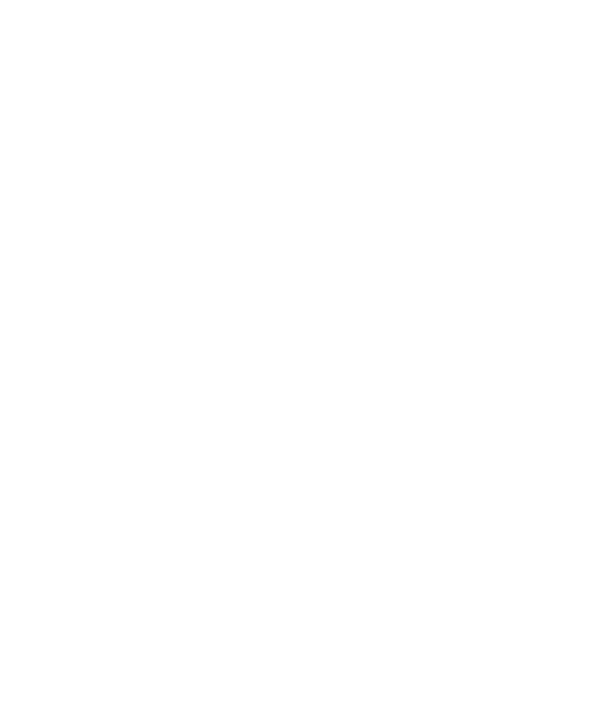 #PhoneFreeFriday