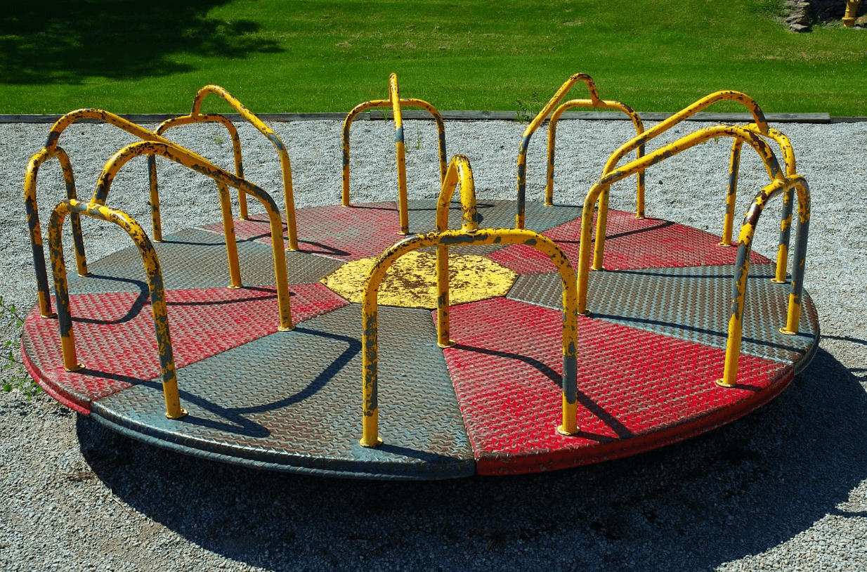 Supplements for Each Chapter